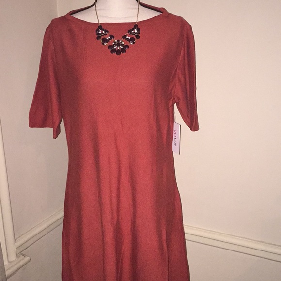 pale pink cocktail dress